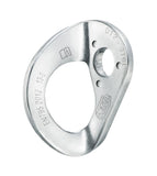 Coeur S/Steel