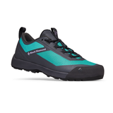 Mission LT Approach Shoes F23 - Women's