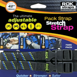 Strap