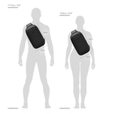 V Tech Sling