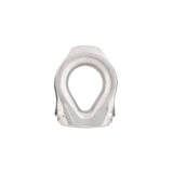 Thimble