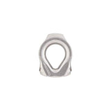 Thimble