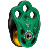 Rigger Pulley