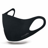 Viraloff Face Mask