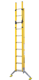 All Terrain Extension FED-AT