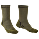 Storm Sock Midweight Boot