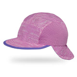 Infant SunFlip Cap S23