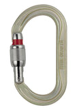 OXAN Screw-Lock