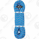 Antidote 10.2mm 60m