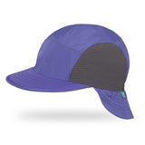 Infant SunFlip Cap S23