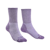 Hike Midweight Merino Comfort Women's
