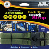 Strap