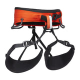 Long Haul Harness S23