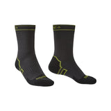Storm Sock Lightweight Boot