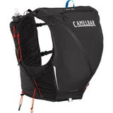 Apex Pro Run Vest 1L S25