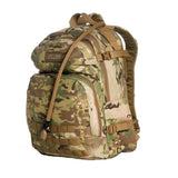 Motherlode Mil Spec Crux Lumbar