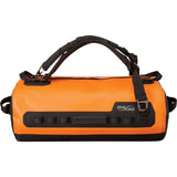 Pro Zip Duffel