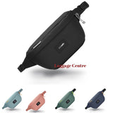 GO Sling Pack S25