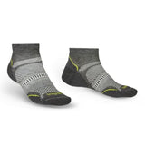 Hike Ultralight T2 Coolmax Performance Low