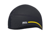 HELMET LINER