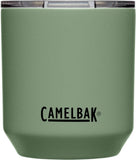 Rocks Tumbler Stainless Steel Vacuum Insulated