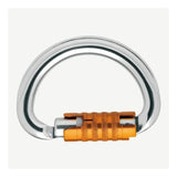Omni Triact-Lock