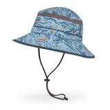 Kids Fun Bucket S23