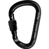 Pirate Screw-Lock Carabiner