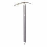 Raven Ice Axe