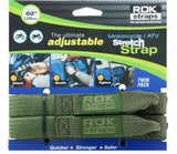 Strap