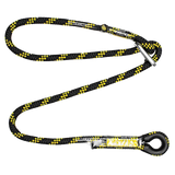 SWIFT - ROPE ADJUSTABLE LANYARD