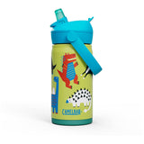 Thrive Flip Straw Kids VSS S25