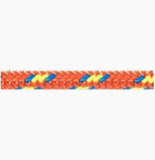 Accessory Cord 120m Roll 6mm