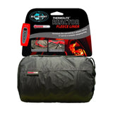 Reactor Sleeping Bag Liner