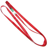 Sling