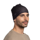 Beanie EcoStretch