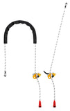 GRILLON Lanyard