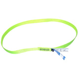 Sling