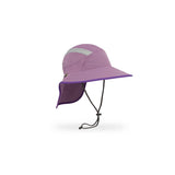 Kids Ultra Adventure Hat