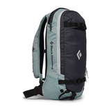 Dawn Patrol 15 Backpack F24