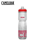 Podium Ice