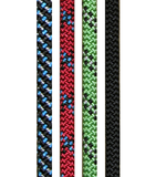 Static Nylon Cord