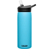 eddy+ Vacuum Insulated Stainless Steel S24