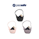 Coversafe S80 Secret Body Pouch