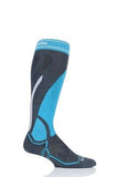 Ski Midweight Merino Performance