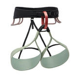 Solution Harness S24 - Women's