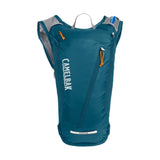 Rogue Light 7 S25