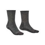 Hike Midweight Merino Comfort