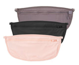 Coversafe S100 Secret Waist Band
