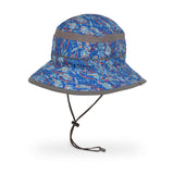 Kids Fun Bucket Hat